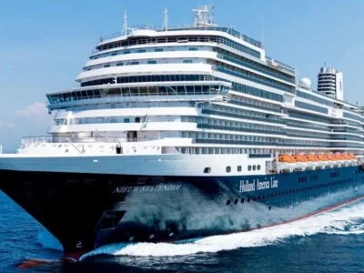 Nieuw Statendam