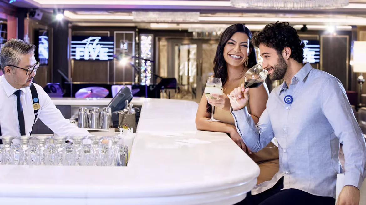 Premier Package