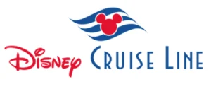 Disney Cruise Line