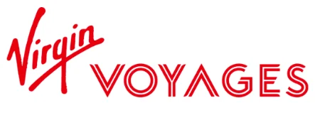 Virgin Voyages