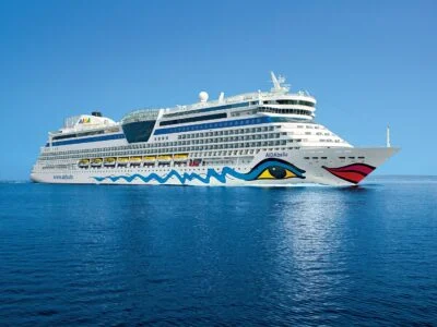 AIDAbella
