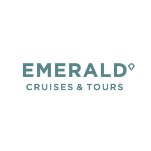 Emerald Cruises