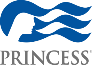Princess Cruises