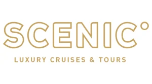 Scenic Cruises