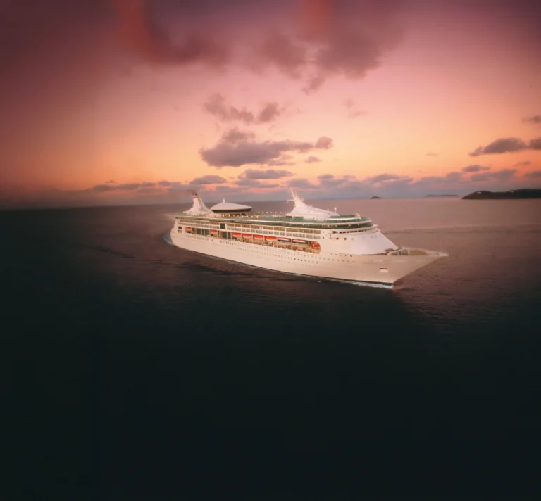 Grandeur of the Seas