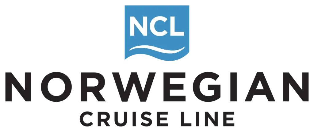 Norwegian Cruise Line