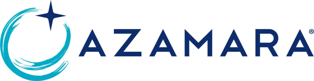 Azamara Cruises