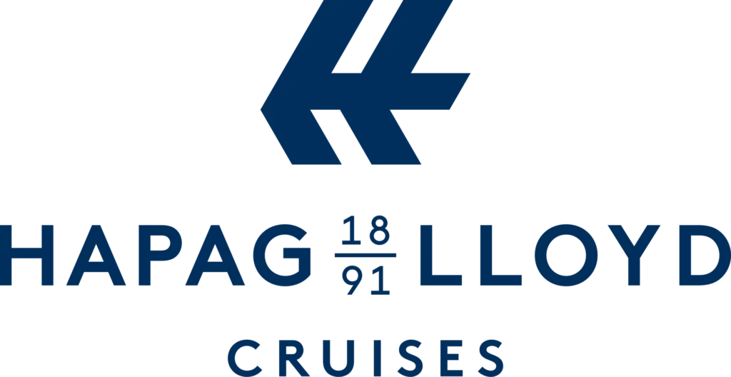 Hapag-Lloyd Cruises