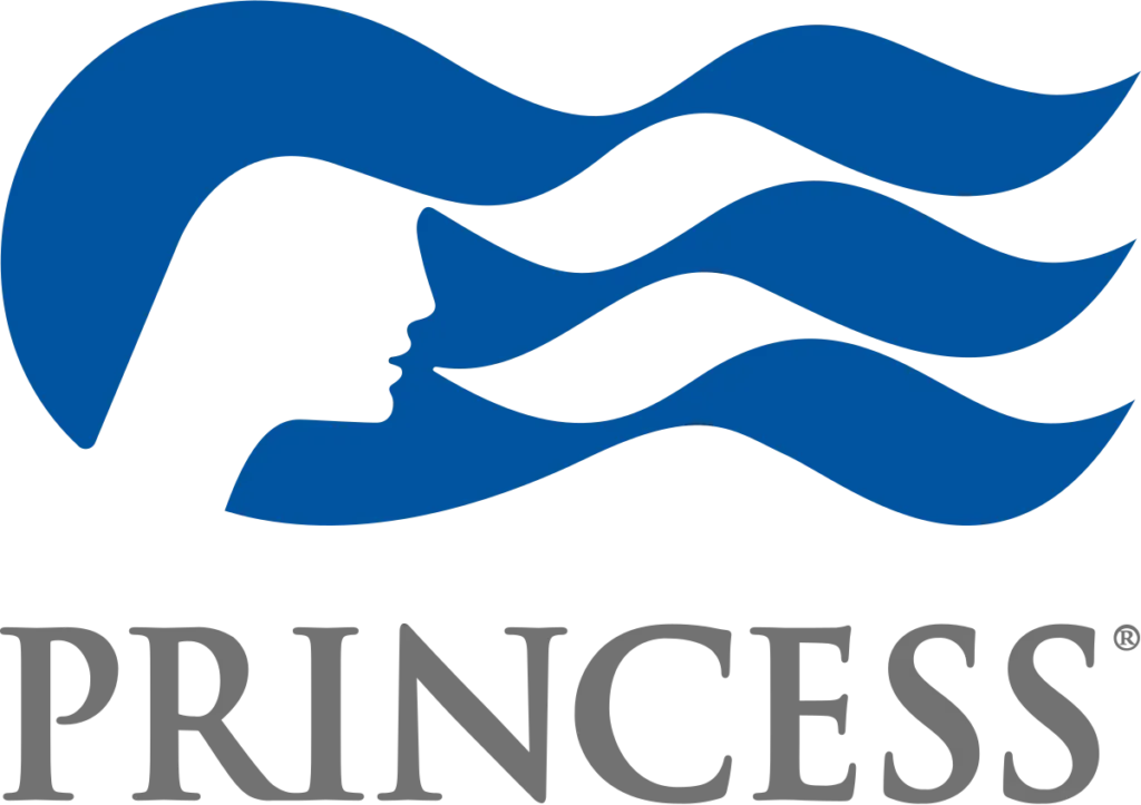 Princess Cruises