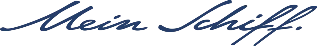 Mein Schiff® - TUI Cruises
