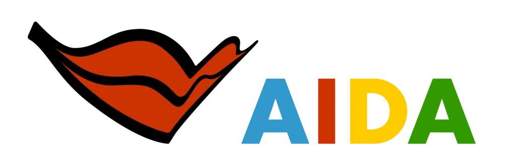 AIDA Cruises