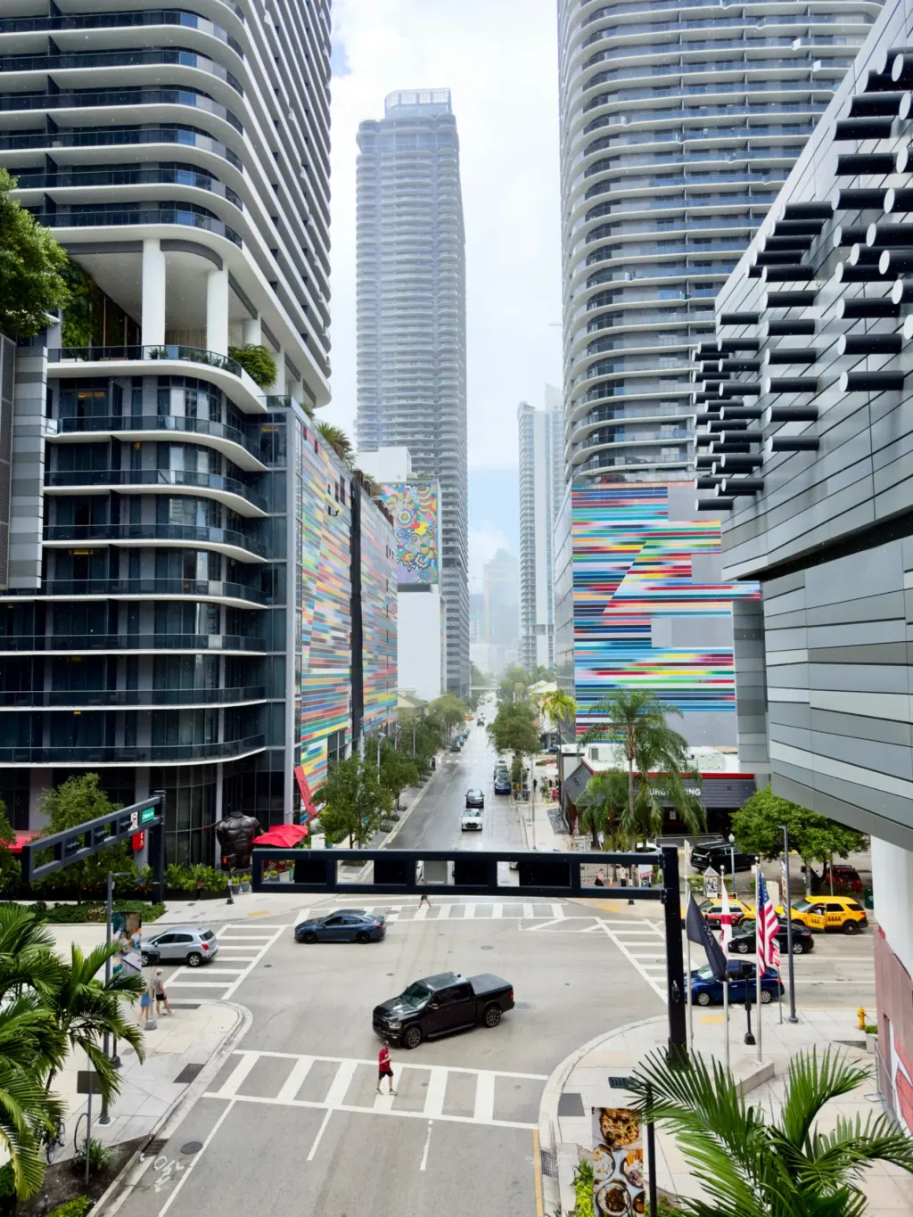 Miami, Verenigde Staten