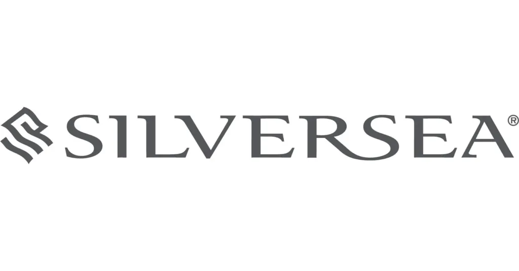 Silversea Cruises