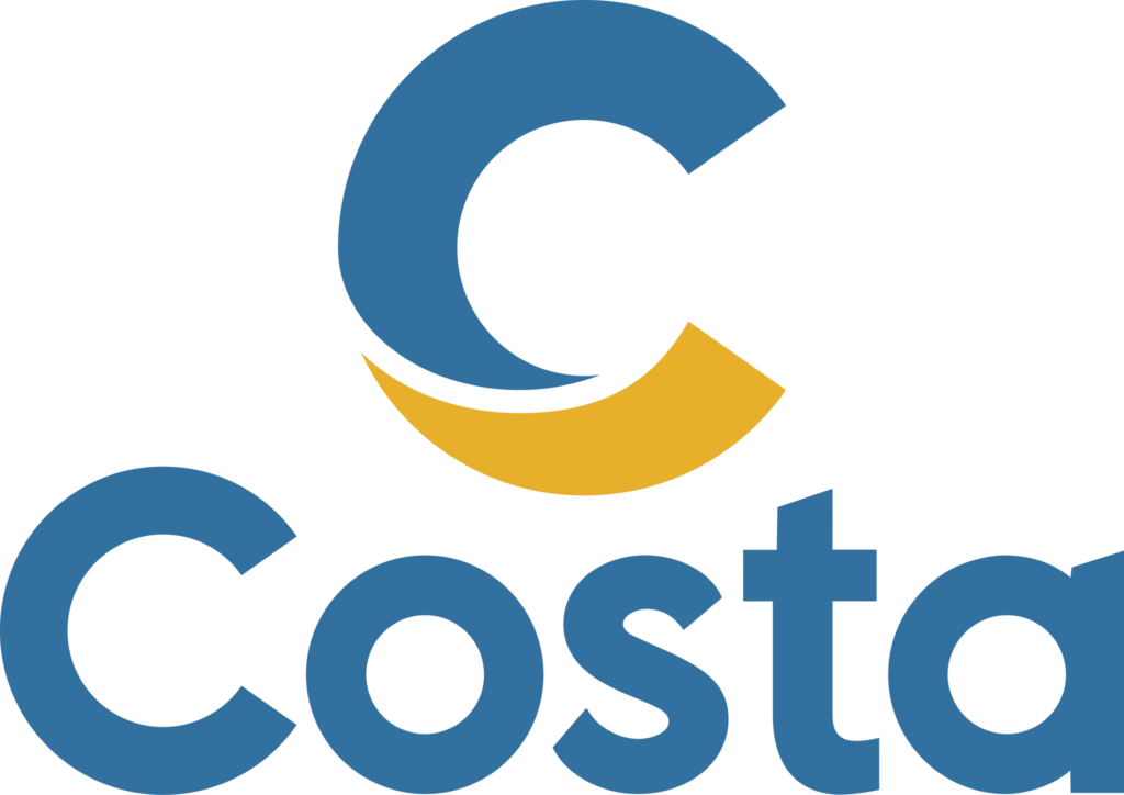Costa Cruises