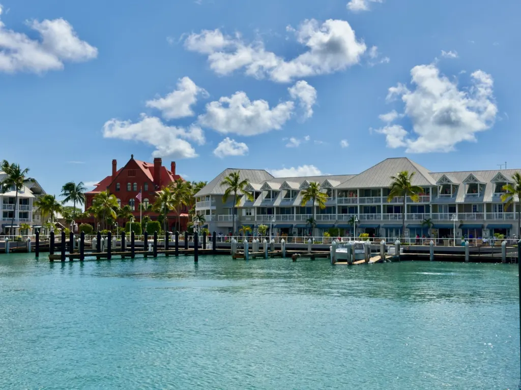 Key West, Verenigde Staten