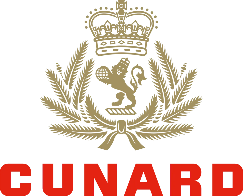 Cunard Line