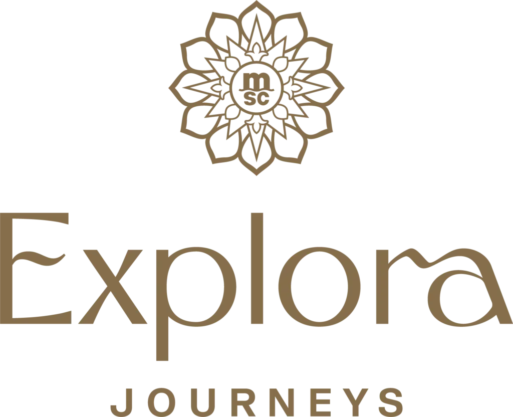 Explora Journeys