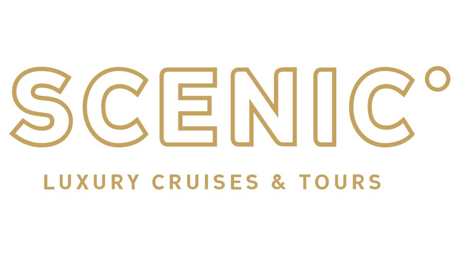 Scenic Cruises