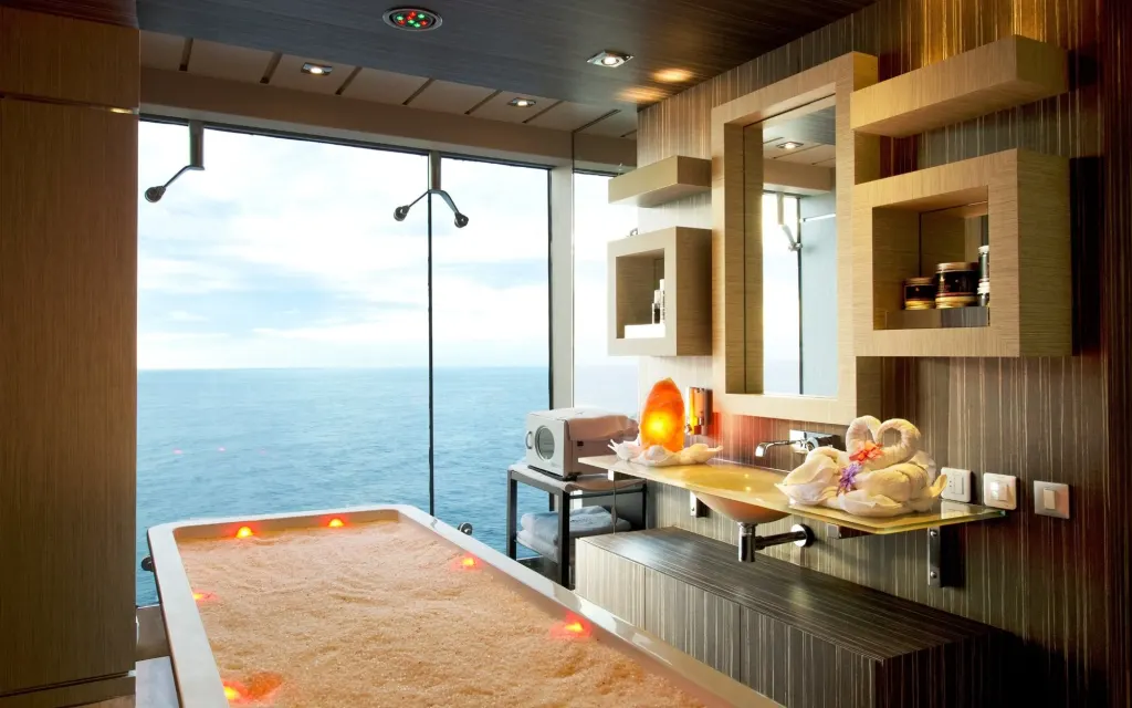 MSC Divina, foto 5