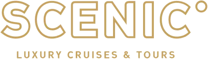 Scenic Cruises