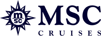 MSC Cruises