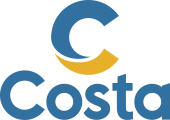 Costa Cruises