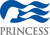 Princess Cruises