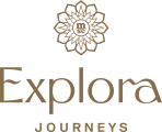 Explora Journeys