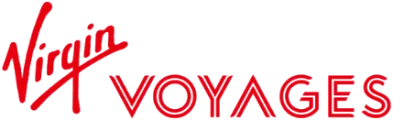 Virgin Voyages