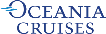Oceania Cruises