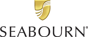 Seabourn