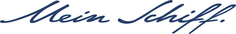 Mein Schiff® - TUI Cruises