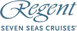 Regent Seven Seas Cruises