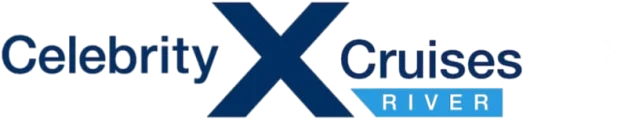Celebrity River Cruises