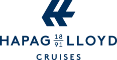 Hapag-Lloyd Cruises
