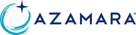 Azamara Cruises