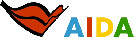 AIDA Cruises