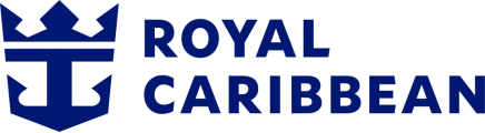 Royal Caribbean