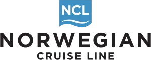 Norwegian Cruise Line