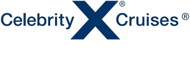 Celebrity Cruises