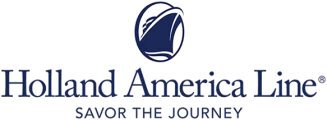 Holland America Line