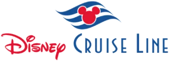 Disney Cruise Line