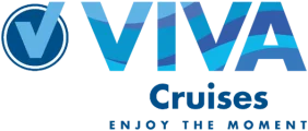 VIVA Cruises