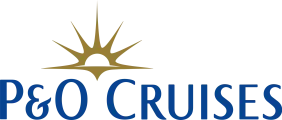 P&O Cruises