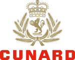 Cunard Line