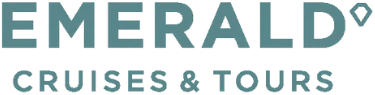 Emerald Cruises